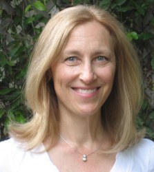 Krista 2012