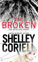BrokenCover