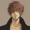 anime guy photo: Anime guy Bez_tytuu_16.jpg