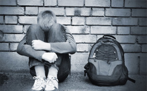 upset-boy-bigstock-923057-460