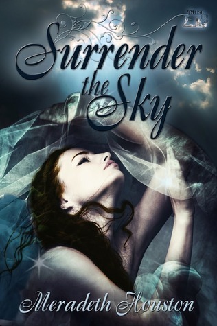 Surrenderthesky