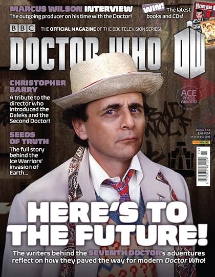 dwm473cover