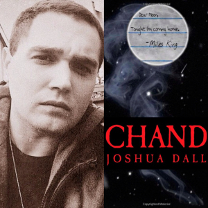 Joshua Dall