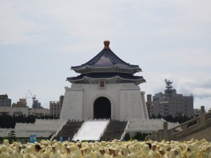 IMG_1053