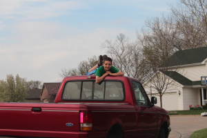 Easter 2014 016