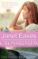 Janet cover