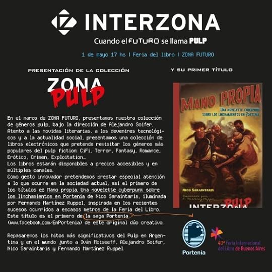 Zona futuro-01