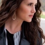 amy harmon