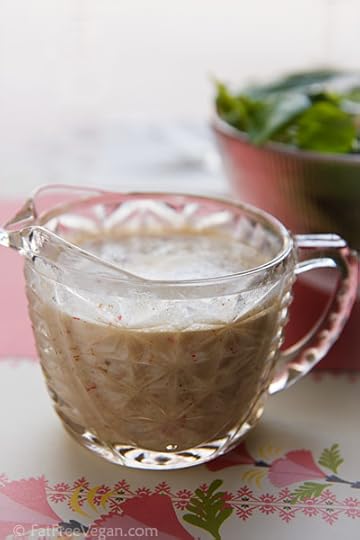 healthy-salad-dressing