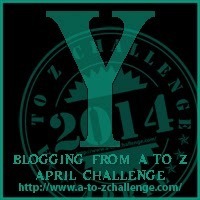  photo Y_zps4d109beb.jpg