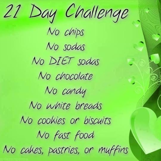  photo 21daychallenge_zps73846fda.jpg