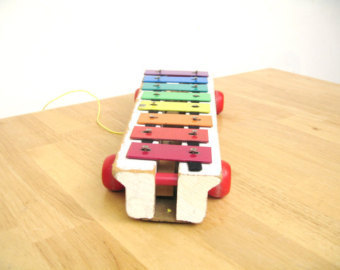  photo il_340x270319054575_zps3a183b7d.jpg