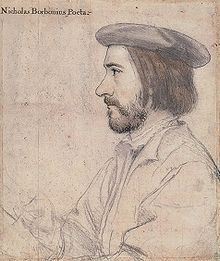 220px-Nicolas_Bourbon,_by_Hans_Holbein