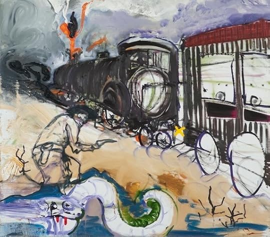 the-great-train-robbery-opl-120-x-120-cm.15-1
