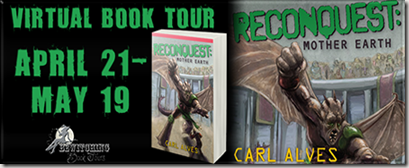 Reconquest Banner 450 X 169