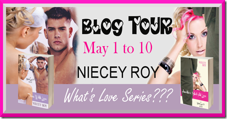 Tourbanner