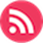 clip_image041