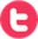 clip_image050