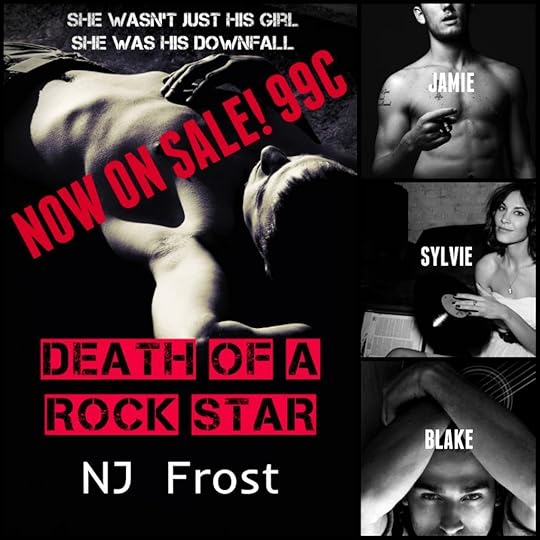  photo collageNAMES_zpsa4f697f8.jpg