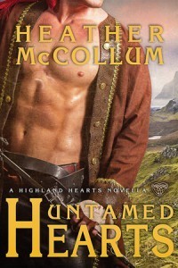 Untamed_Hearts_300