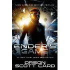 Ender's Game: 1 (The Ender Quintet)