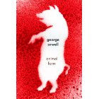 Animal Farm: A Fairy Story