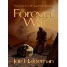 The Forever War