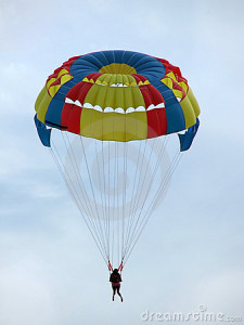 http://www.dreamstime.com/-image1103183