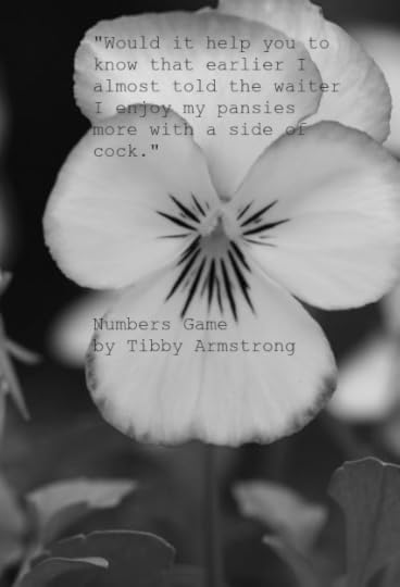  photo oie_myZ049Fkk6Dw_zpsb2447b43.png