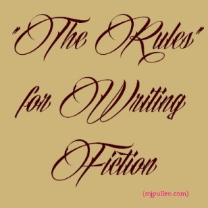 Yeah, these totally don't exist. Except they do.