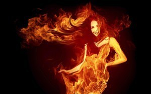 girl-fire-desktop-wallpapers-girly-blogger-191604