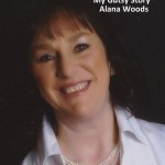 Alana Woods