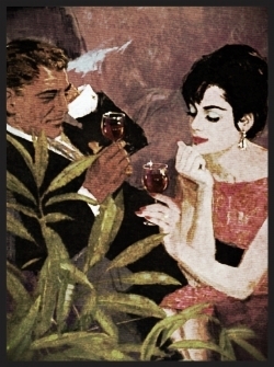 photo a3b9ff26-fec2-4657-af9e-f950c47d9c9c_zpsbaeead24.jpg