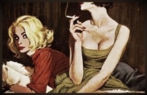 photo 7f340b13-577a-4a78-80ad-cbc10336d046_zpsa32537bd.jpg