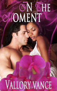 Amber Meets Her Cowboy3