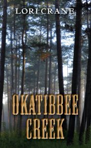 Okatibbee Creek