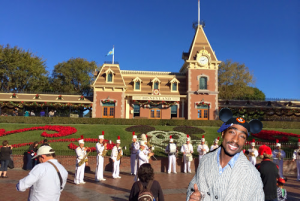 Photo by Seth Kubersky. Modifications by me.