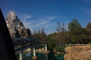 Photo by Guy Selga, Jr