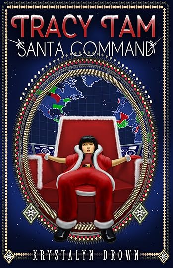 KDrown_TracyTam_1650x2550