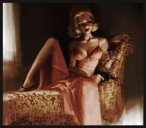 photo 499e36f2-ea89-43e3-a9c7-b855f6ed7ba2_zps237852b2.jpg