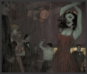 photo 1eb0745c-2200-40e9-8d74-2794c60be8bb_zps5ccff858.jpg