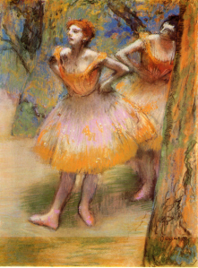 degas-figure-study-5