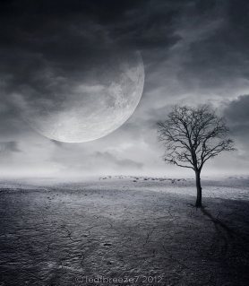 emptiness_by_leafbreeze7-d5597eu