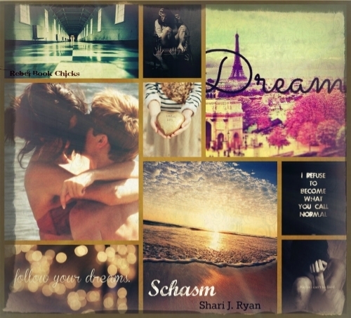  photo 38f55c51-f98d-48ae-8454-b56aef9a429e_zps2fc03267.jpg