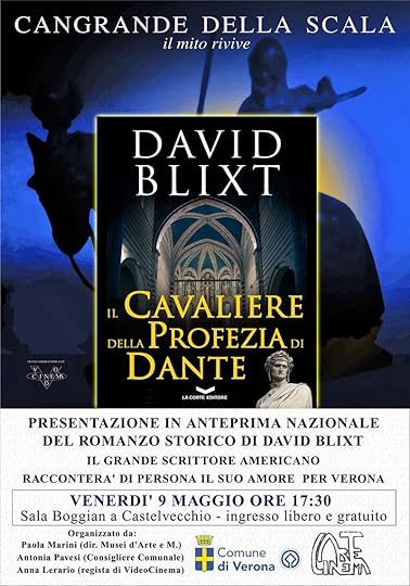 INVITO_evento_gratuito_Castelvecchio_9_maggio_ore_17e30_small