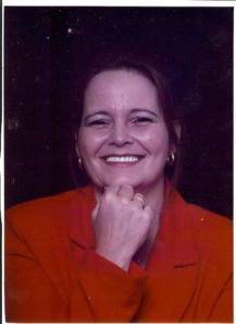 http://www.amazon.com/Storm-Warnings-Terri-Hubbard-Carle-ebook/dp/B00JIHV9FG/ref=sr_1_1?s=digital-text&ie=UTF8&qid=1398942121&sr=1-1&keywords=terri+hubbard+carle