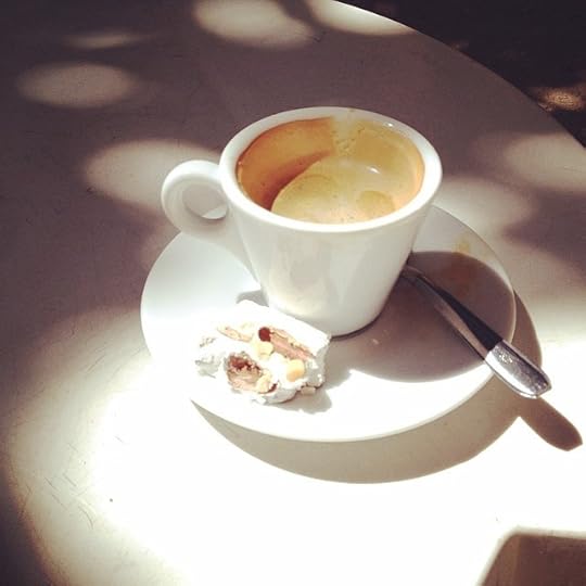 Oui #life #aixenprovence #platane