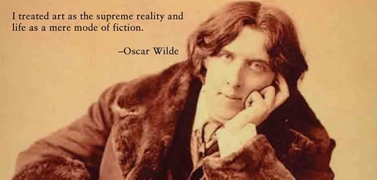 Oscar-Wilde2