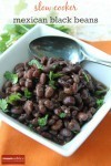 slow_cooker_black_beans-header