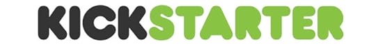 kickstarter_banner3